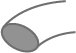 Court Shape