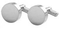Cufflinks