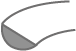 Flat Court
