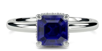 Gemstone