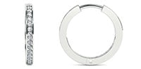 Hoop