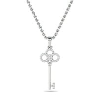 Key