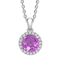 Pendants