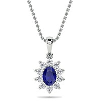 Gemstone