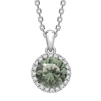 Pendants
