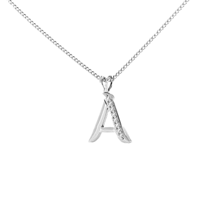 Alphabet