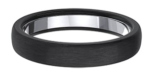 Zirconium