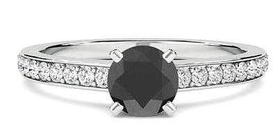 Black Diamond