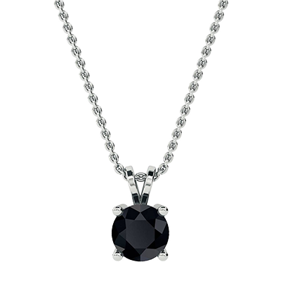 Black Diamond