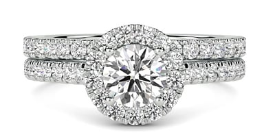 Bridal Set