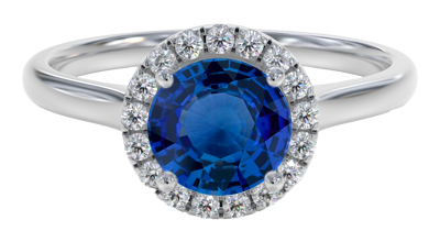 Gemstone