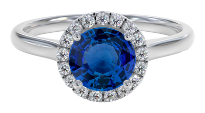Gemstone