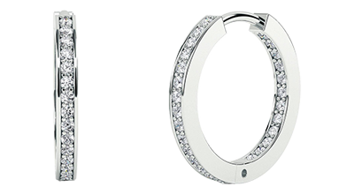 Hoop