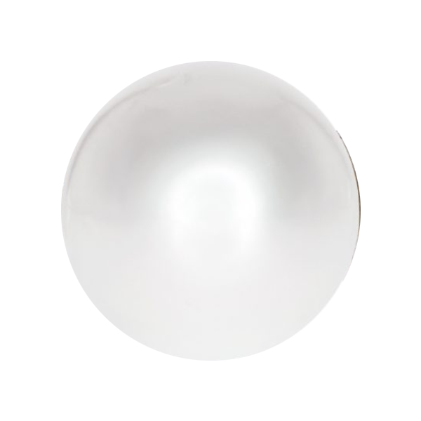 Pearl