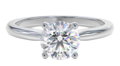 Diamond Rings