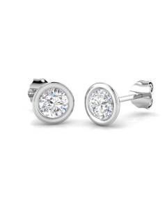 white_1
