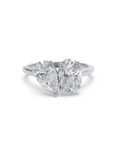 white_1