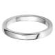 5.5mm Gents Wedding Ring