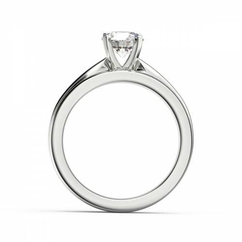 main product photo White Gold