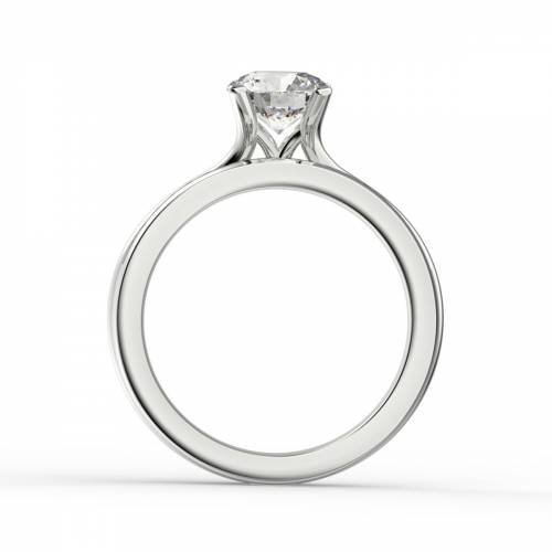 main product photo White Gold