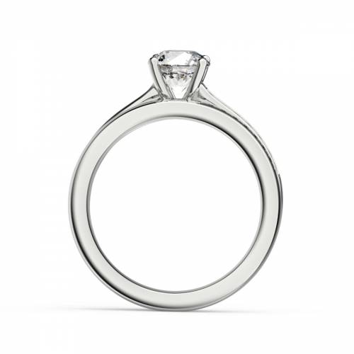 main product photo White Gold