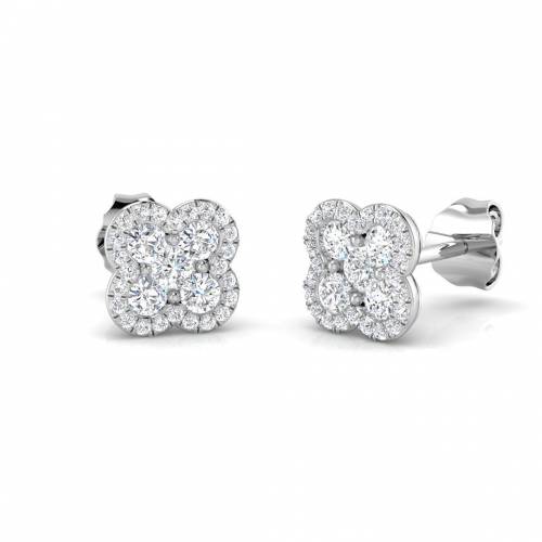 main product photo White Gold