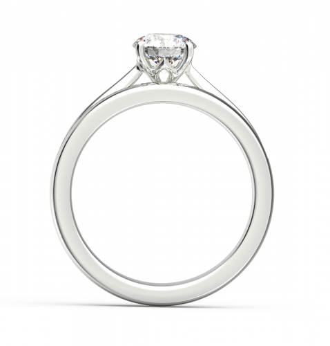 main product photo White Gold