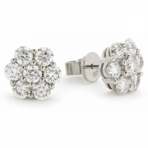 main product photo White Gold