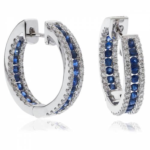 main product photo White Gold
