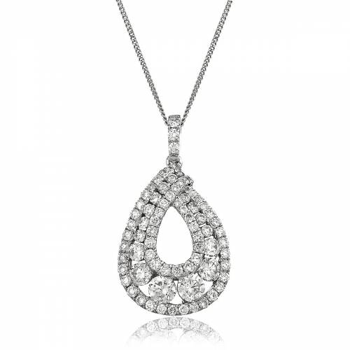 main product photo White Gold