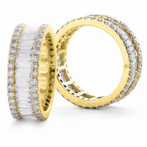 main product photo Yellow Gold