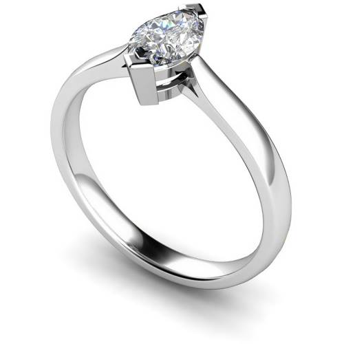 main product photo White Gold