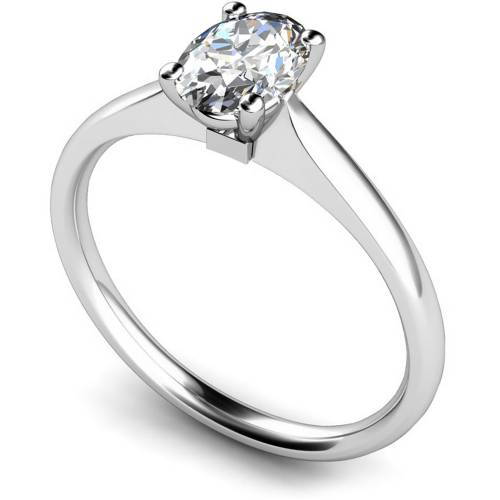 main product photo White Gold
