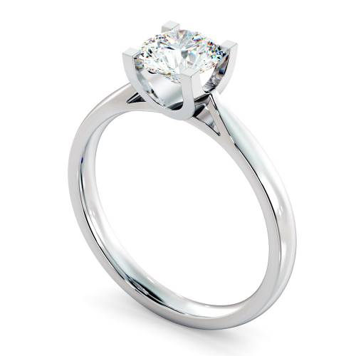 main product photo White Gold