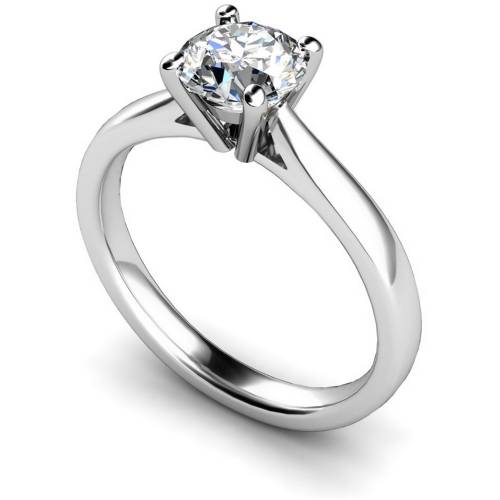 main product photo White Gold