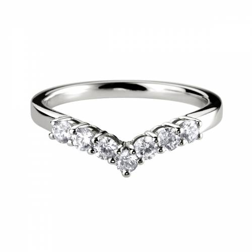 main product photo White Gold