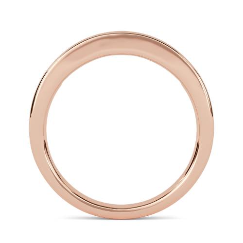 main product photo Rose Gold