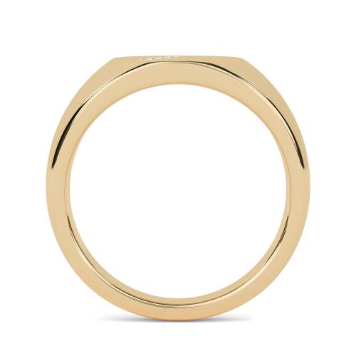 main product photo Yellow Gold