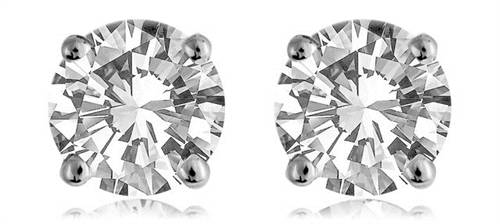 main product photo White Gold