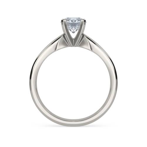 main product photo White Gold