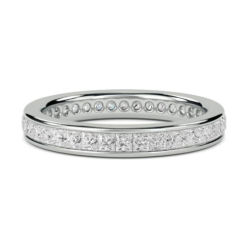 main product photo White Gold
