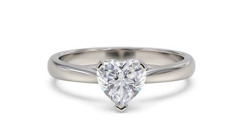 main product photo White Gold