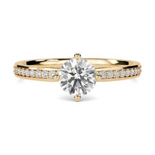 main product photo White Gold