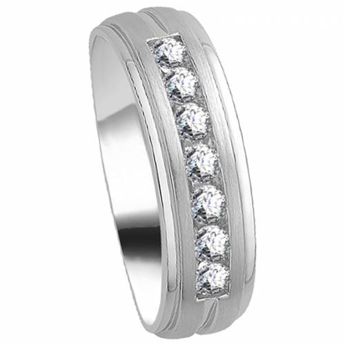 main product photo White Gold