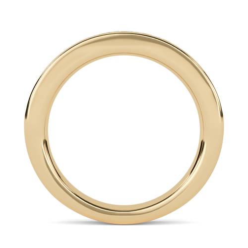 main product photo Yellow Gold