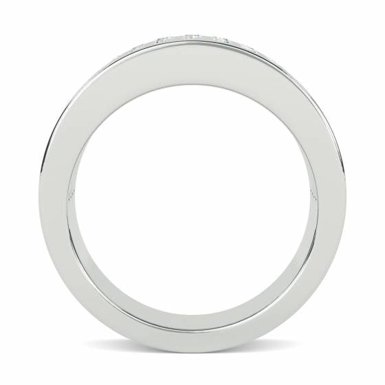 1.50ct VS/FG Mens Diamond Ring