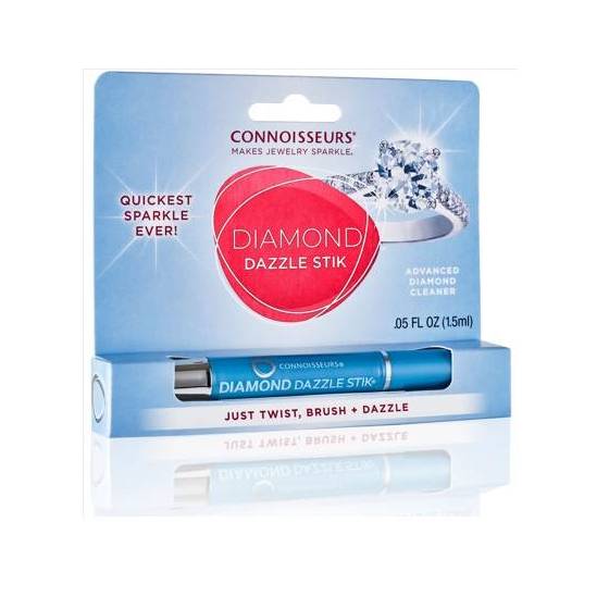 Diamond Dazzle Stik