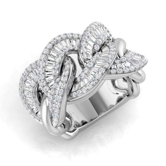 1.07ct SI1/E Oval cut Natural Diamonds Halo Engagement Ring