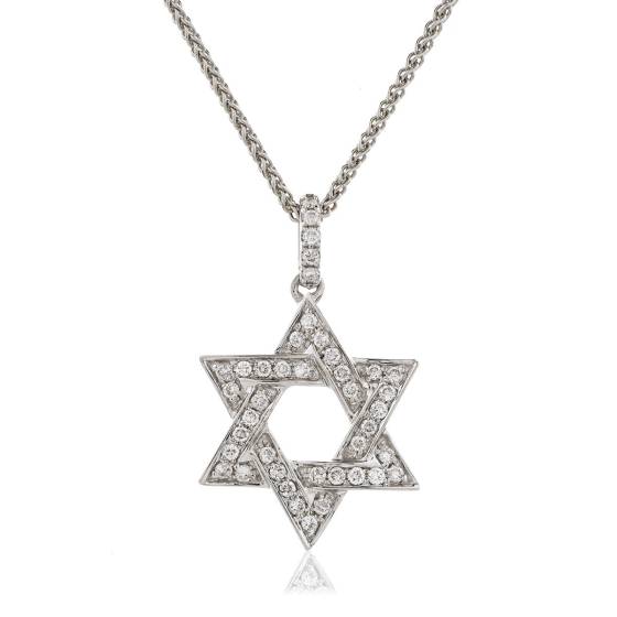 HPRCL2522 Round Cluster Pendant