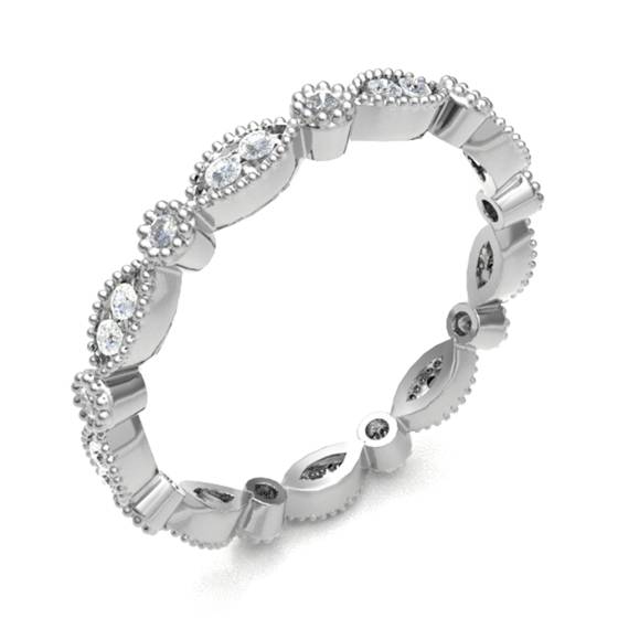 HRRFE2001 Full Eternity Ring